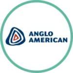 Anglo American