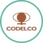 Codelco