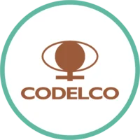 Codelco