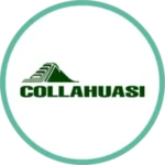 Collahuasi