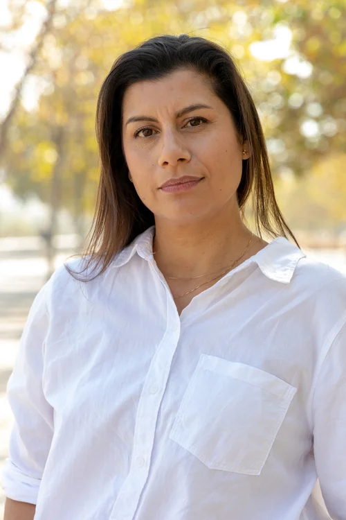 Denisse Flores