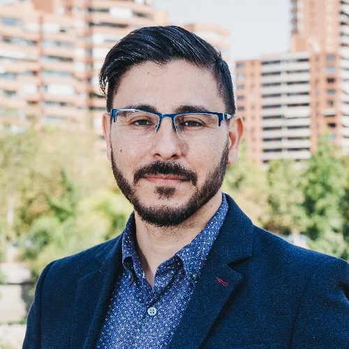 Emilio López