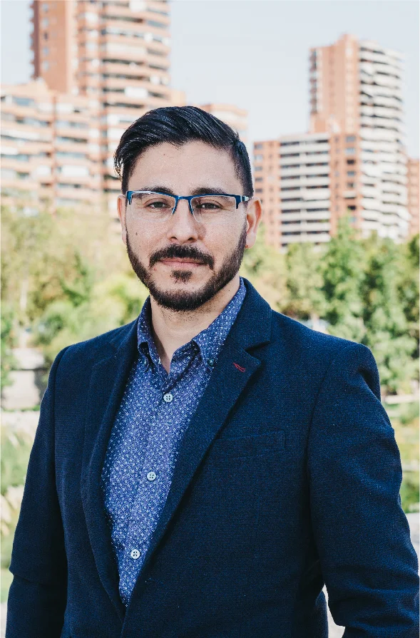 Emilio López
