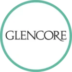 Glencore