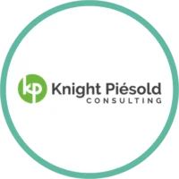 Knight Piésold