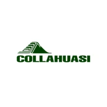 Logo Colahuasi