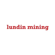 Logo Lunding Mining