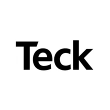 Logo Teck