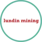 Lundin