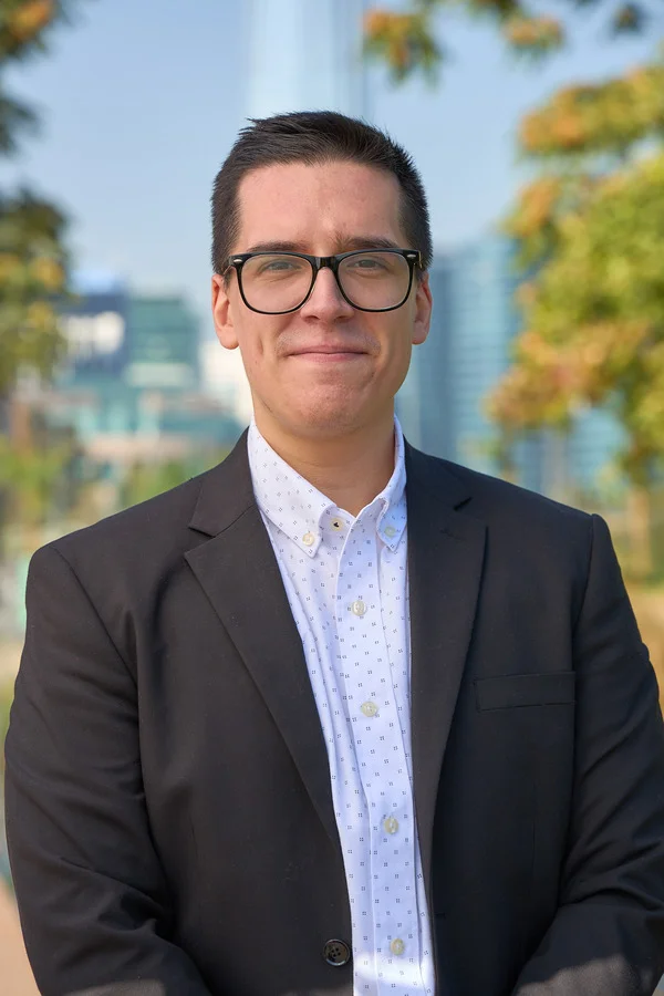 Nicolas Villanueva