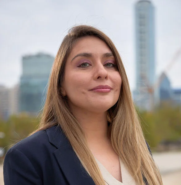Rosa Guerra