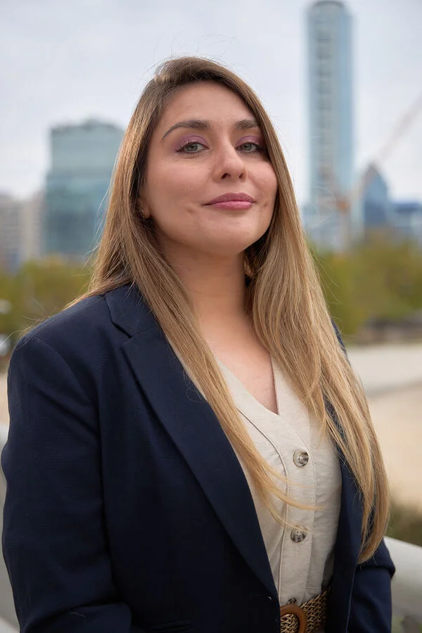 Rosa Guerra