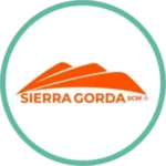 Sierra Gorda