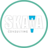 Skava