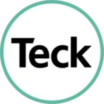 Teck