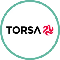 Torsa